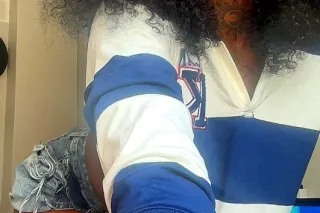 $100Qv❗Pretty Slim Thick💋*Inca... - Image 3