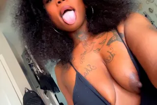 $100Qv❗Pretty Slim Thick💋*Inca... - Image 4