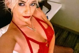 Available anytime anywhere - 3... - Image 1