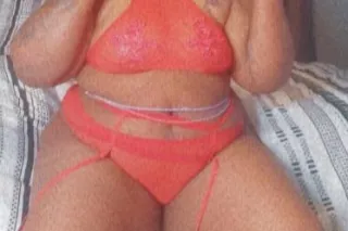 Mz Juicy is Coming to Ashland,... - Image 3