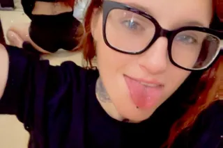 im boreddd , come see me ((: -... - Image 3