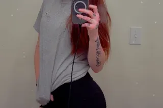 im boreddd , come see me ((: -... - Image 1