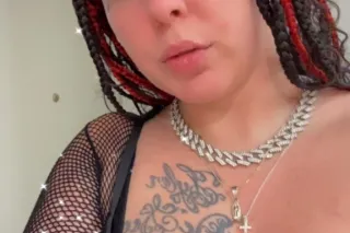 💋🖤. Pretty ass white girl 🖤💋 -... - Image 3