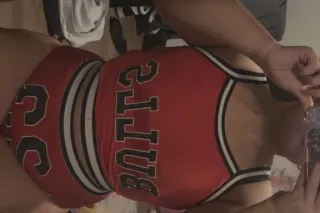 content & cvs !!! - 27 - Image 1