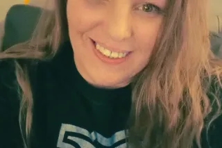 MAKE YOUR TUESDAY MEMORABLE WI... - Image 2