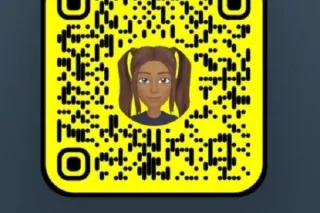 Only Add 👻Add My Snapchat.. na... - Image 4