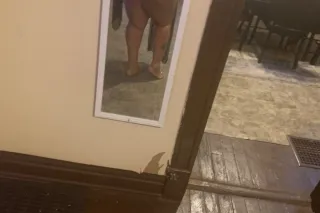 ThesexiestBBW - 33 - Image 2