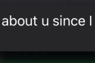 ✨kayla ✨ - 24 - Image 2