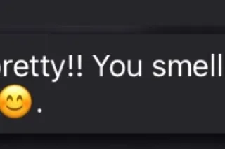 ✨kayla ✨ - 24 - Image 1