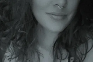 200 minimum - 34 - Image 3