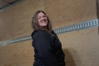 200 minimum - 34 - Image 1