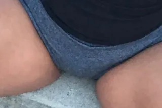 Come Experience The Best - 46 - Image 2