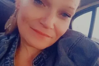 😉 Too Young to Be Boring, Too ... - Image 2