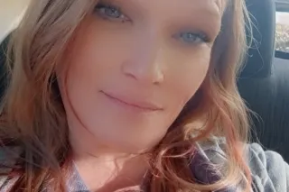 😉 Too Young to Be Boring, Too ... - Image 3