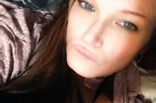 😉 Too Young to Be Boring, Too ... - Image 1