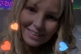 ,$100 HHR SPECIALS❤💛TASTE MY T... - Image 2