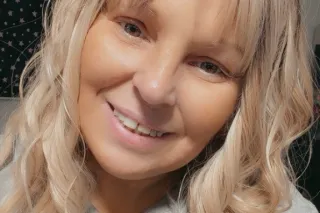 ,$100 HHR SPECIALS❤💛TASTE MY T... - Image 3