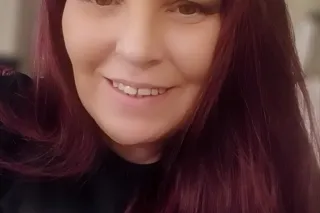 ,$100 HHR SPECIALS❤💛TASTE MY T... - Image 1