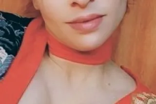 AURORA ROSE 🌷 - 30 - Image 1