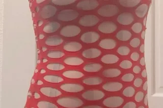 Short Girl - 39 - Image 1