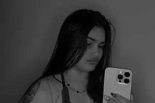 Latina Caliente 🔥 - 24 - Image 2