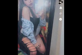 hair face ass body - 19 - Image 2