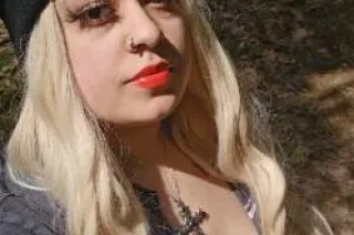 NEW pics 100% real - 33 - Image 1