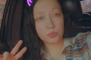 Wnana have sum monday fun 😝 - ... - Image 2