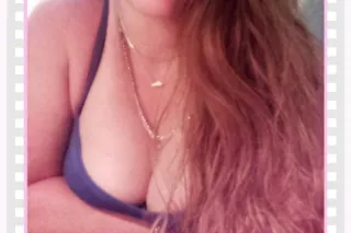 Louisville's Finest Red Head -... - Image 4