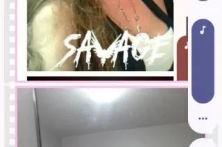 Louisville's Finest Red Head -... - Image 1