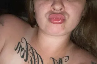 Come See This Squirter 😩💦 INCA... - Image 1