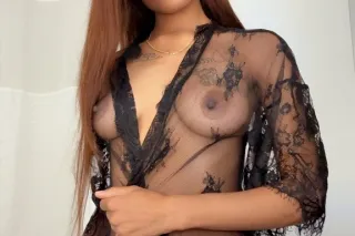 I DONT SUCK DICK"💦" i SWALLOW ... - Image 2