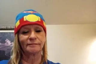 🥳SEXY COUGAR + NURU MASSAGES =... - Image 2