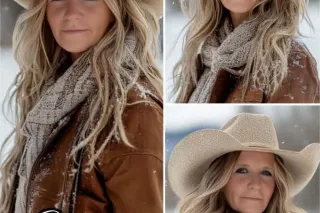 🥳SEXY COUGAR + NURU MASSAGES =... - Image 4