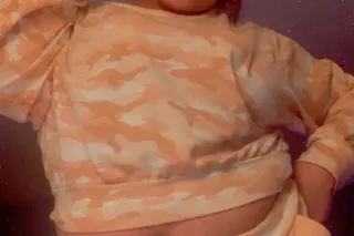 Head only 😈 - 35 - Image 2