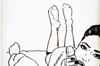 Head only 😈 - 35 - Image 1