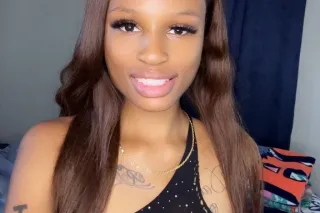 ChocolateBarbie🌺Here for a goo... - Image 4