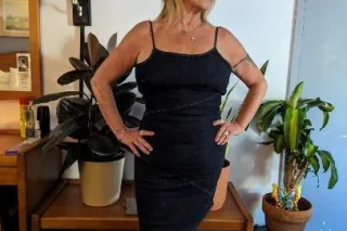 ⭐🌄UR PERSONAL ESCAPE HAS ARRIV... - Image 2