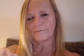 ⭐🌄UR PERSONAL ESCAPE HAS ARRIV... - Image 1