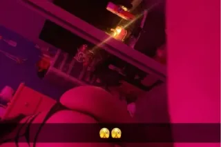 lightskin creamy spinner🎀 - 22 - Image 1