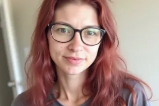 🧁🍧DELICIOUS DUO🍰🍨 - 30 - Image 2