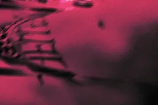 ✨TIGHT YOUNG GOTH CUMSLUT✨ 💦💦 ... - Image 2