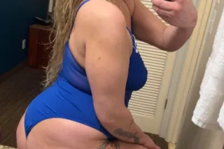 Your Best Bad Decision this Mo... - Image 2