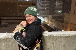 touring - 27 - Image 2