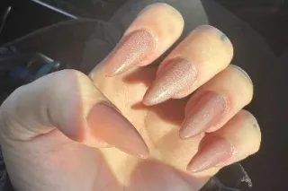 touring - 27 - Image 3