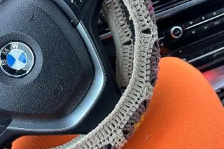 touring - 27 - Image 4