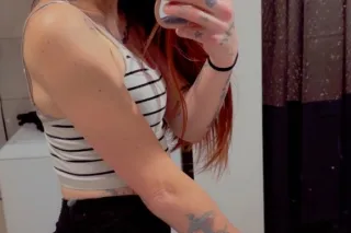 come see me while you can ((; ... - Image 3