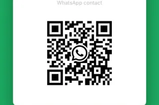 Hey I'm Usa Layla, Available 2... - Image 4