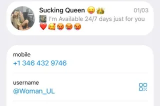 Hey I'm Usa Layla, Available 2... - Image 1