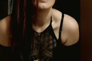 Whos ready 2 Get Lucky N Ky!! ... - Image 2